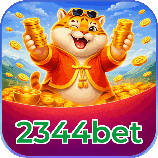 Prosperity Fortune Tree - PG Soft Slot - Caça-níqueis temático asiático com jackpots progressivos, símbolos sticky respins e iconografia cultural autêntica