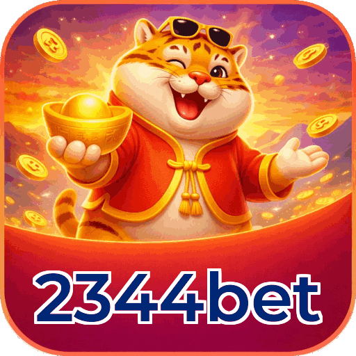 Jackpot Winner - Fortune Tiger